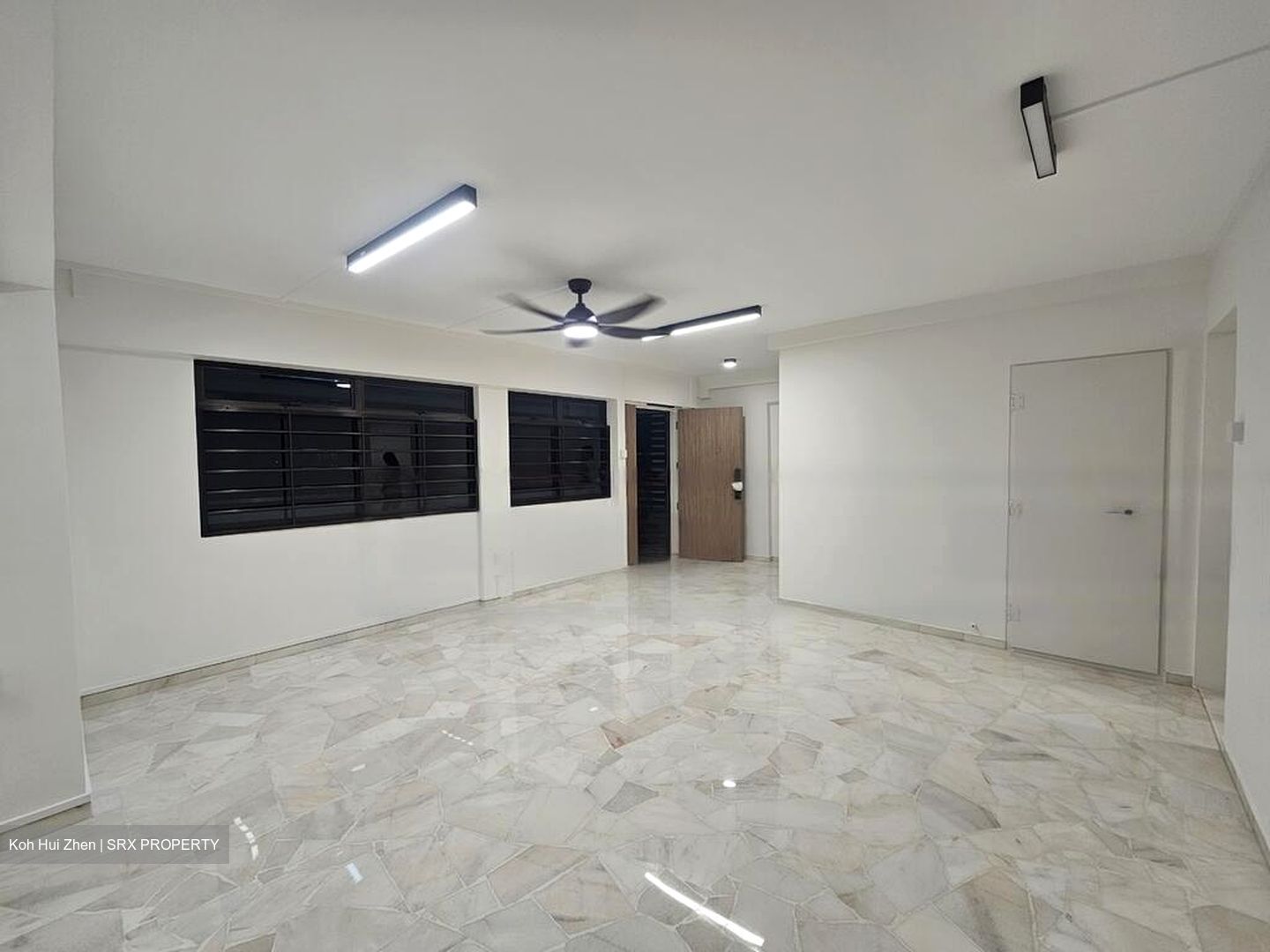 Blk 938 Hougang Street 92 (Hougang), HDB 4 Rooms #588255791